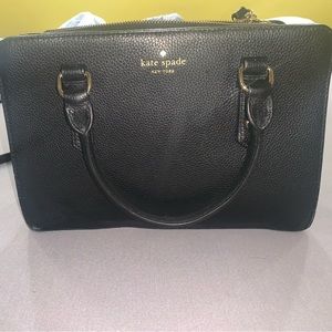 Kate spade purse